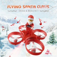 Load image into Gallery viewer, Eachine E011C JJRC H67