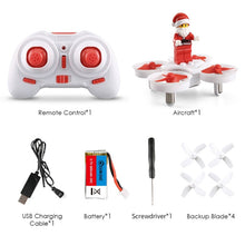 Load image into Gallery viewer, Eachine E011C JJRC H67