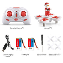 Load image into Gallery viewer, Eachine E011C JJRC H67