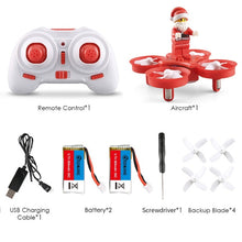 Load image into Gallery viewer, Eachine E011C JJRC H67