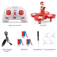 Load image into Gallery viewer, Eachine E011C JJRC H67