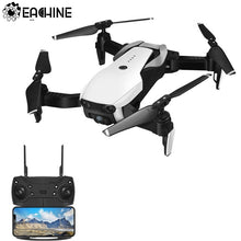 Load image into Gallery viewer, Eachine E511 WIFI FPV