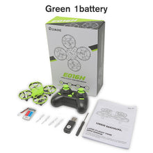 Load image into Gallery viewer, Eachine E016H Mini